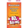 7.Sınıf Matematik Yaprak Test   Kültür