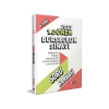 Data 6.Sınıf 1.Dönem Bursluluk Sınavı Soru Bankası