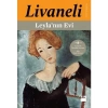 Leylanın Evi  Zülfü Livaneli-  Doğan
