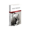 The Prınce İngilizce Mk