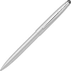 Scrikss T108 Stylus Tükenmez  Kalem Gümüş