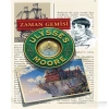 İ Ulysses Moore 13 Zaman Gemisi Ciltli Doğan Egmont