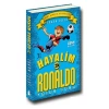 Hayalim Ronaldo 3 Yolun Sonu Pinus