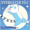 Uyurgezer Vili İş Bankası