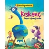 Kıskanç Olmak İstemiyorum Minimo