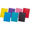 Mopak Defter-İm Serisi Plastik Kapak A5 40 Yp Kareli Defter