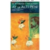 Ay Ve Altı Peni    S.Maugham     İş Bankası