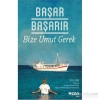Bize Umut Gerek