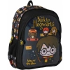 Harry Potter Okul Çantası 2111-9 Özkara Çanta