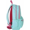 Harry Potter Okul Çantası 2091-9 Özkara Çanta
