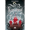 Kuşatma Ve Fırtına Leıgh Bardugo Martı Yayın