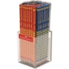 Faber Young Kurşun Kalem 5244116400