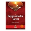 Peygamberler Tarihi  İsmail Yiğit    - Ciltli-   -Kayıhan