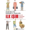 İlk İşim Gerçek Yaşamdan Öyküler Acar Baltaş Remzi