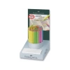 Faber Fosforlu Kalem Ahşap Gövde Sarı 5030114807