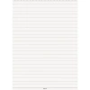 Doru Folıx Book Softbook A4 70 Yp Kraft Kapak Kareli Defter