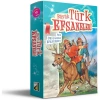 Büyük Türk Efsaneleri 10 Kitap   Damla