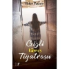 Gizli Kümes Tiyatrosu  Helen Peters  Artemis