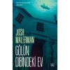 Gölün Dibindeki Ev Josh Malerman  İthaki