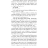 Gölün Dibindeki Ev Josh Malerman  İthaki