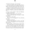 Gölün Dibindeki Ev Josh Malerman  İthaki