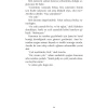 Gölün Dibindeki Ev Josh Malerman  İthaki