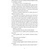 Gölün Dibindeki Ev Josh Malerman  İthaki