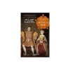 Ayna Ve Işik Hilary Mantel Alfa Basım