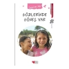 Gözlerinde Güneş Var - Sevim Ak - Can