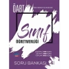 Nobel Öabt Sınıf Öğretmenliği Soru Bankası