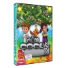 Dvd Alim Çocuk 3 3.0 Goldsoft