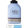 Lisans Artdeco Akrilik Boya 500 Ml Bebek Mavi Lv-Y-070L-3679