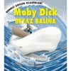 Moby Dick Beyaz Balina   İş Bnk