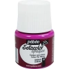 Pebeo 295- 18 45Ml Setacolor Kumaş Boyası Pembe