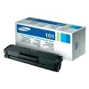 Samsung Mlt-D101S Mono Laser Toner 1.500 Sayfa Siyah Su705A