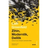 Zi̇Hi̇N Modernli̇K Deli̇Li̇K Alfa Basım
