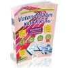 Kpss Vatandaşlığın Karakutusu  -İnformel