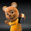 Duracell Alkalin Orta Boy Pil (2) Kod: C2 - Lr14 - Mn1400