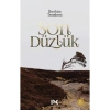 Son Düzlük Ibrahim Tenekeci - Profil