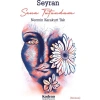 Seyran Nermin Karakurt Kadram