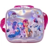 My Lıttle Pony Beslenme Çantası Özkara Çanta