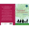 Yaşamin Gi̇Zli̇ Sözleşmesi̇.Ebru Demi̇Rhan