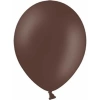Balonevi Balon Kahverengi Be0881