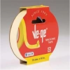 Vege Askılı Krepe Bant 19Mm*40M
