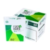 Laser Copy Paper A4 Fotokopi Kağıt 80 Gr. 500 Lü
