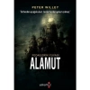 Fedailerin Yuvası Alamut Peter Wılley Yakamoz