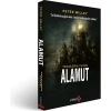Fedailerin Yuvası Alamut Peter Wılley Yakamoz
