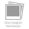 Beşiktaş Otomatik Kalemtraş Lisanslı