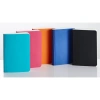 Bayındır 9X13,5 Soft Defter 120Yp
