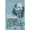 Tarih Aynasında Ziya Gökalp Vehbi Vakkasoğlu Ensar